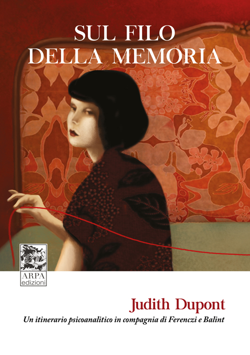 Un libro da non perdere, scritto dll'erede di una delle principali dinastie del mondo psicoanalitico